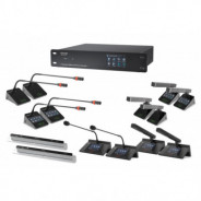 iMeeting_X-Mic-VRC-iMeeting-X-D01